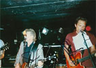 1990-08-30 Photo