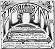 1990-09-02 Handbill