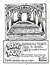 1990-09-02 Handbill