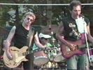 1990-09-02 Photo