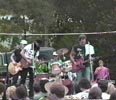 1990-09-02 Photo