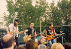 1990-09-02 Photo
