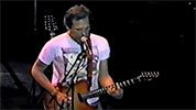 1990-11-17