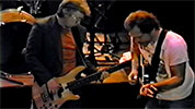 1990-11-17