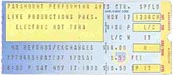 1990-11-17 Ticket