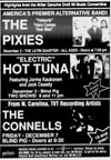 1990-12-03 newspaper ad