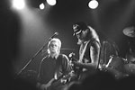 1990-12-12 Photo