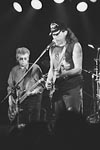 1990-12-12 Photo