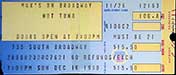 1990-12-16 Ticket