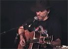 1990-12-21 still shot from video