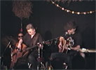 1990-12-21 still shot from video
