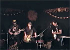 1990-12-21 still shot from video