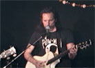 1990-12-21 still shot from video