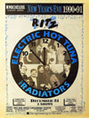 1990-12-31 Newspaper Ad