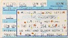 1990-12-31 Ticket