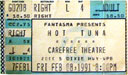1991-02-08 Ticket