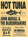 1991-03-08 Handbill