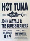 1991-03-08 Handbill