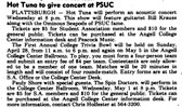 Press-Republican, April 24, 1991, Page 3