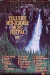 1991-07-21 Poster