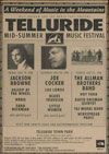 1991-07-21 Poster