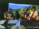 1991-07-21 Photo