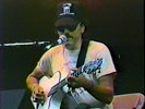 1991-07-21 Photo