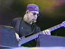 1991-07-21 Photo