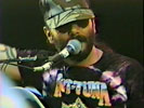 1991-07-21 Photo
