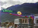 1991-07-21 Photo