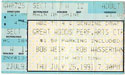 1991-07-25 Ticket