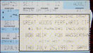 1991-07-25 Ticket