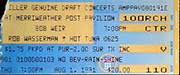 1991-08-01 Ticket