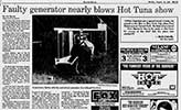 1991-08-18 issue of the Reading Eagle