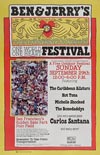 1991-09-29 Poster