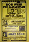 1991-11-13 Handbill
