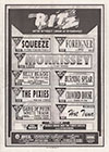 EC Rocker No 278 Nov 13, 1991