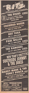 1991-12-11 advert