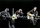 1991-12-12 Photo