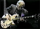 1991-12-12 Photo