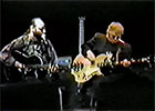 1991-12-12 Photo