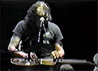 1991-12-12 Photo