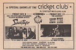 1991-12-13 advert