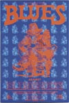 1992-01-25 Poster
