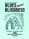 1992-01-25 Handbill