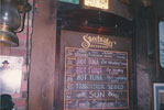 1992-01-27 Sign