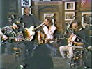 1992-01-28 still from video