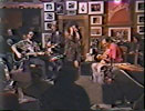 1992-01-28 still from video