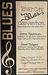 1992-03-20 Poster