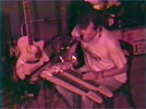1992-06-06